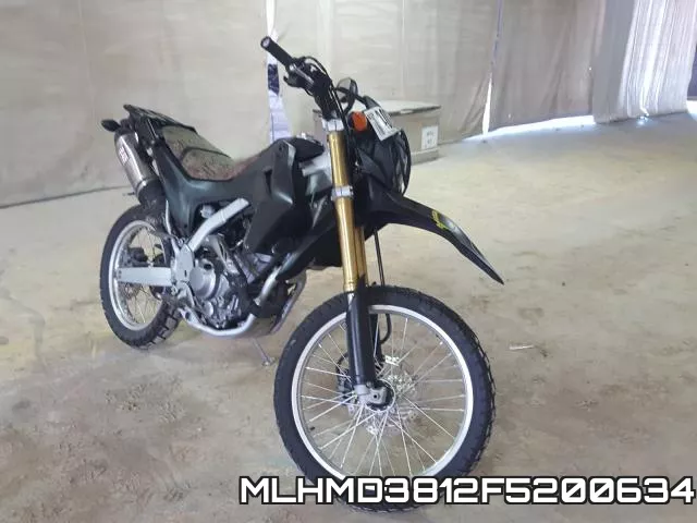 MLHMD3812F5200634