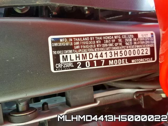 MLHMD4413H5000022_10.webp