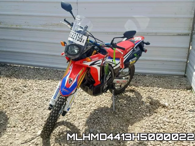 MLHMD4413H5000022_2.webp