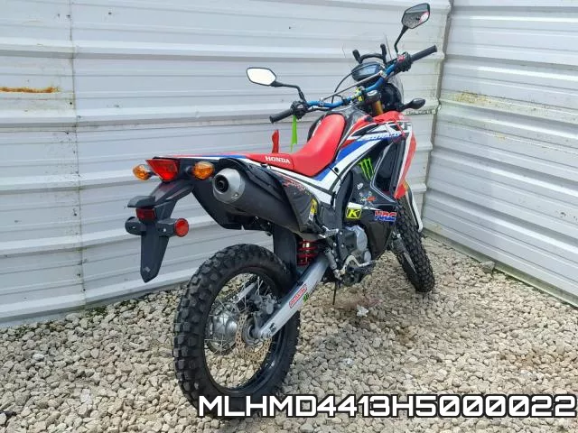 MLHMD4413H5000022