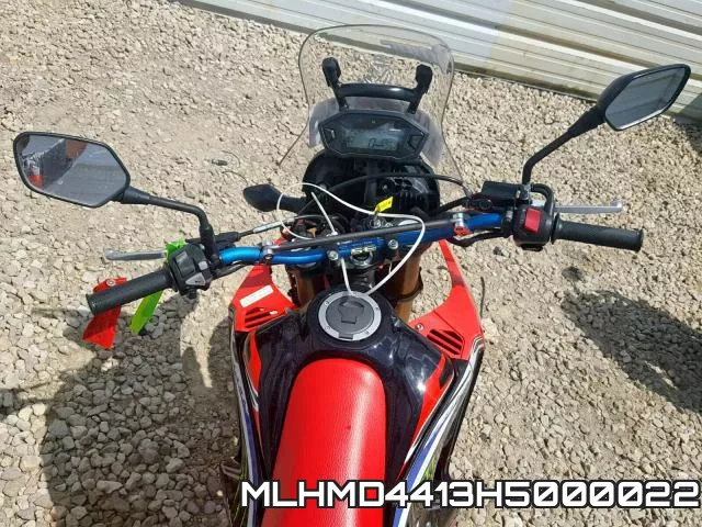 MLHMD4413H5000022_5.webp