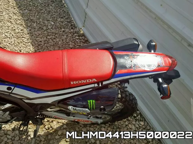 MLHMD4413H5000022_6.webp