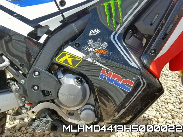 MLHMD4413H5000022_7.webp