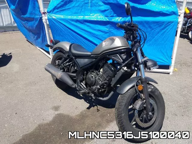 MLHNC5316J5100040
