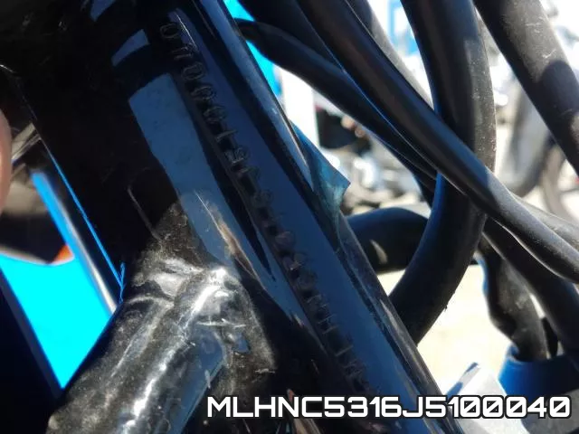 MLHNC5316J5100040