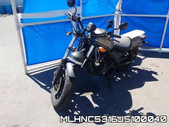 MLHNC5316J5100040_2.webp