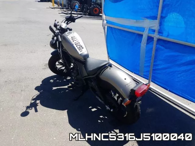 MLHNC5316J5100040_3.webp