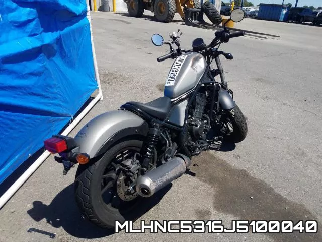 MLHNC5316J5100040_4.webp