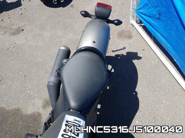 MLHNC5316J5100040