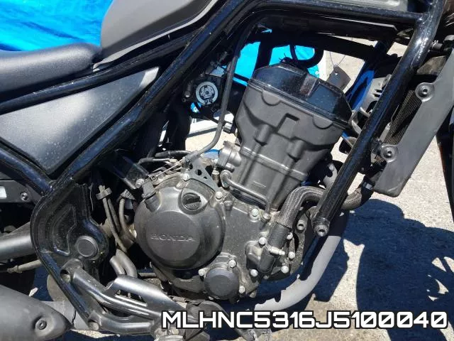 MLHNC5316J5100040