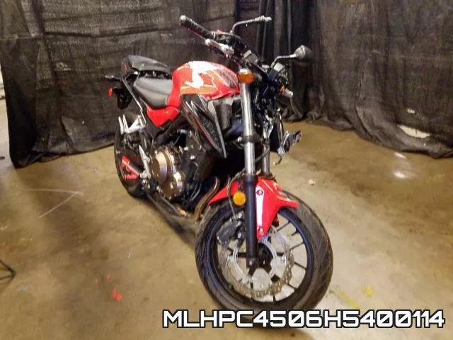MLHPC4506H5400114_1.webp