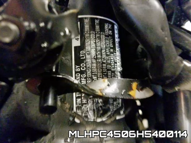 MLHPC4506H5400114_10.webp