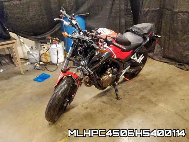 MLHPC4506H5400114_2.webp