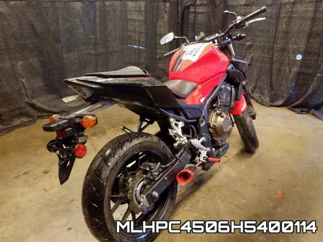 MLHPC4506H5400114_4.webp