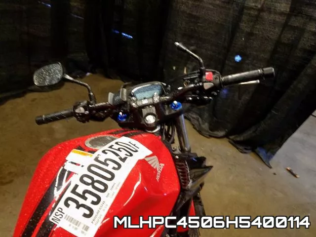 MLHPC4506H5400114_5.webp