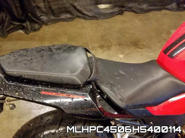 MLHPC4506H5400114_6.webp