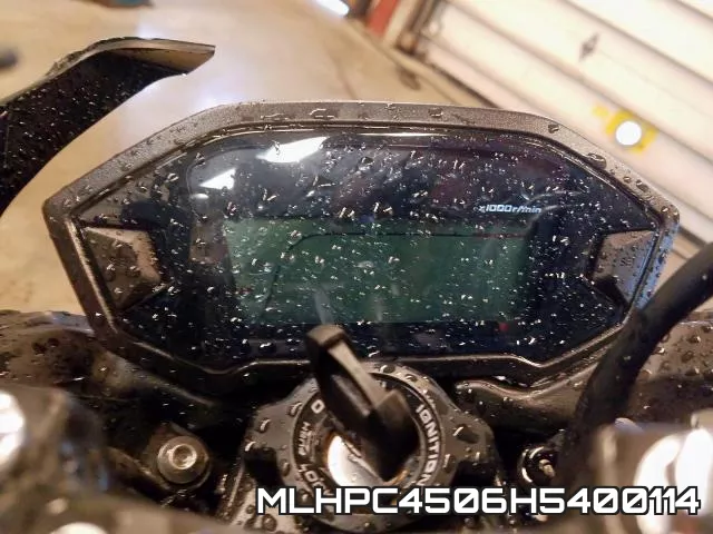 MLHPC4506H5400114_8.webp