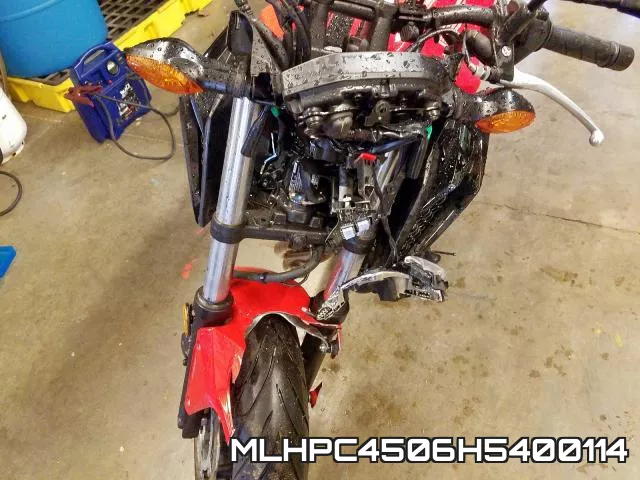 MLHPC4506H5400114_9.webp