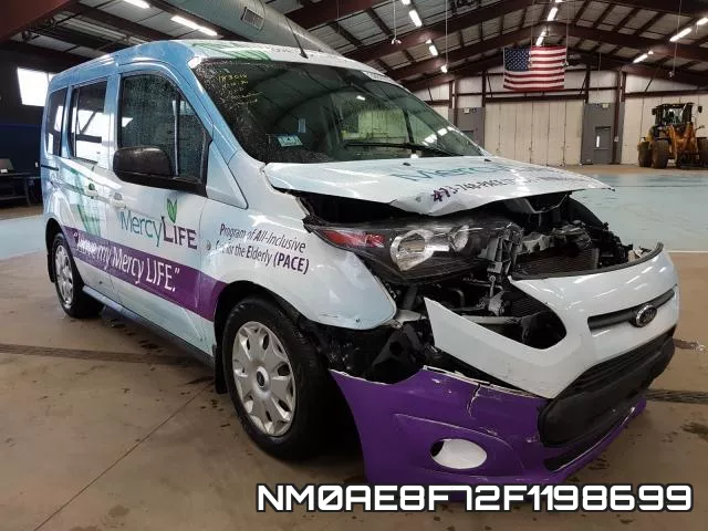 NM0AE8F72F1198699