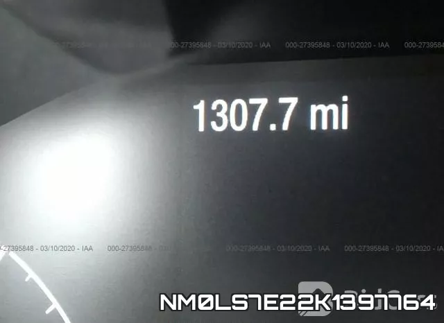 NM0LS7E22K1397764_7.webp