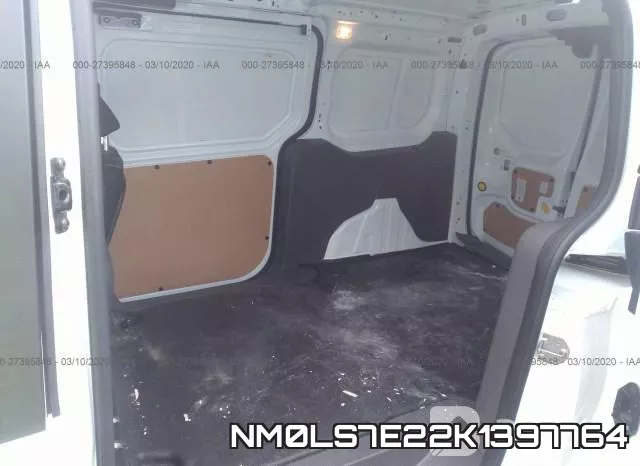 NM0LS7E22K1397764_8.webp