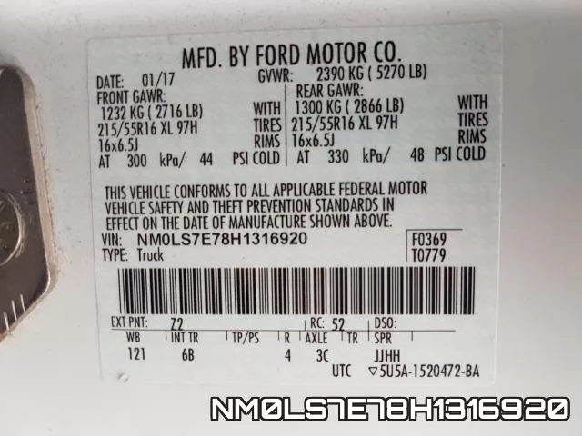 NM0LS7E78H1316920_10.webp