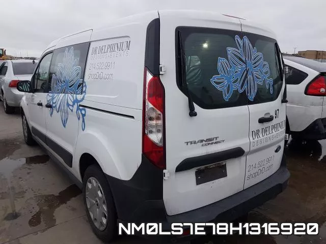 NM0LS7E78H1316920_3.webp