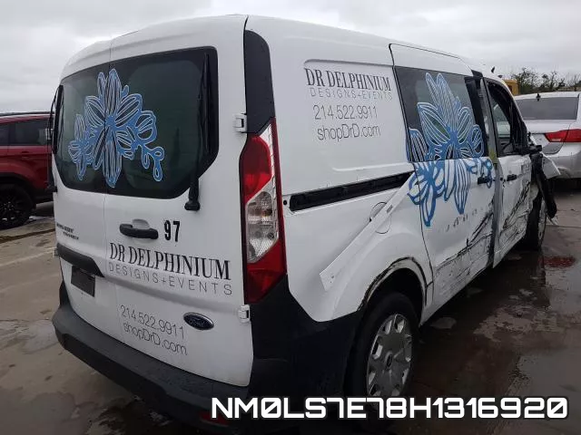 NM0LS7E78H1316920_4.webp