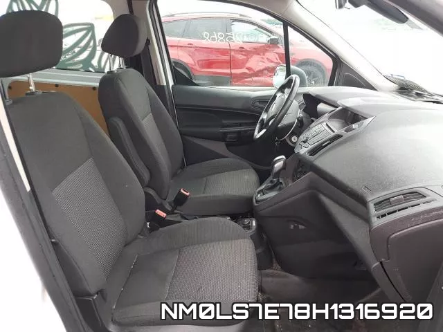 NM0LS7E78H1316920_5.webp