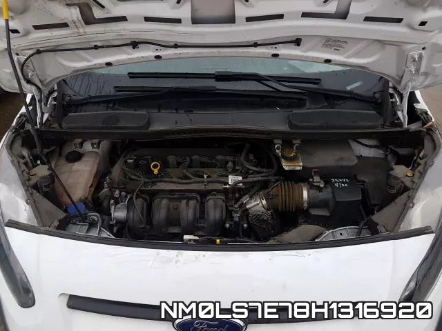 NM0LS7E78H1316920_7.webp
