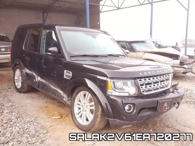 SALAK2V61EA720277