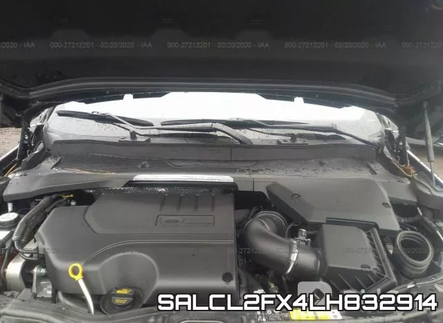 SALCL2FX4LH832914_10.webp