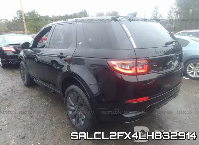SALCL2FX4LH832914_3.webp