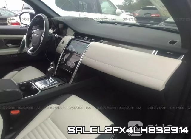 SALCL2FX4LH832914_5.webp
