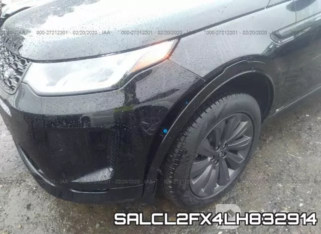 SALCL2FX4LH832914_6.webp