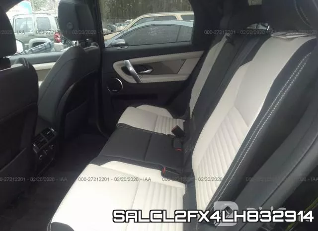 SALCL2FX4LH832914_8.webp