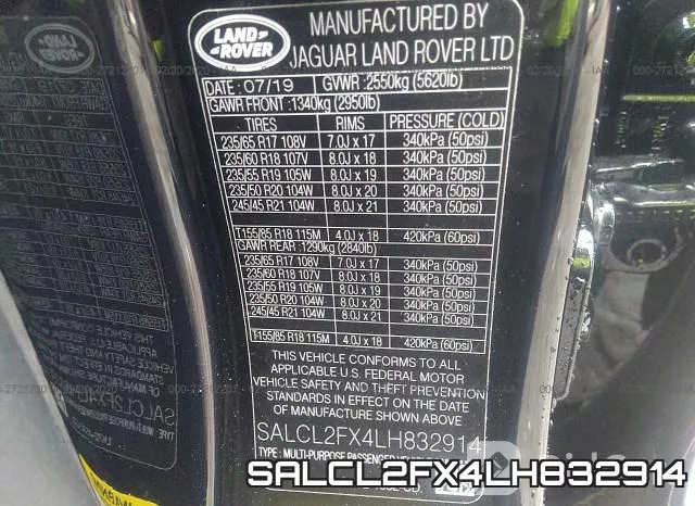SALCL2FX4LH832914_9.webp