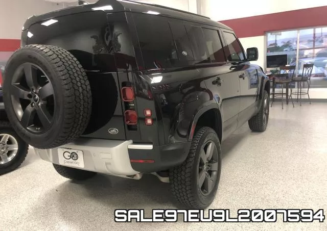 SALE97EU9L2007594