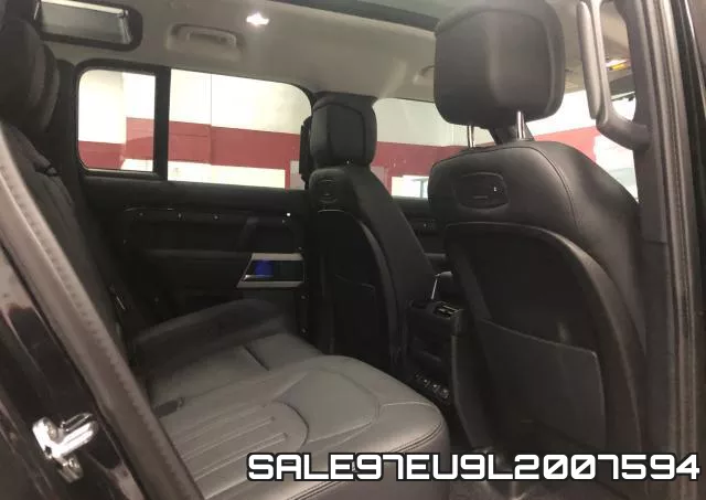 SALE97EU9L2007594_6.webp