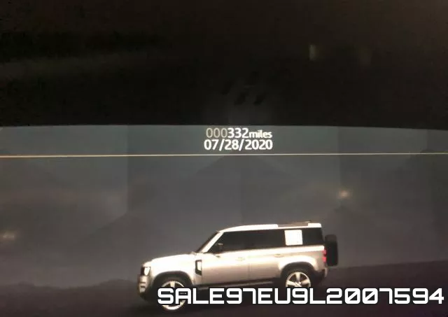 SALE97EU9L2007594_8.webp