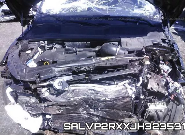 SALVP2RXXJH323531_10.webp
