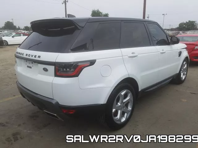 SALWR2RV0JA198299_4.webp