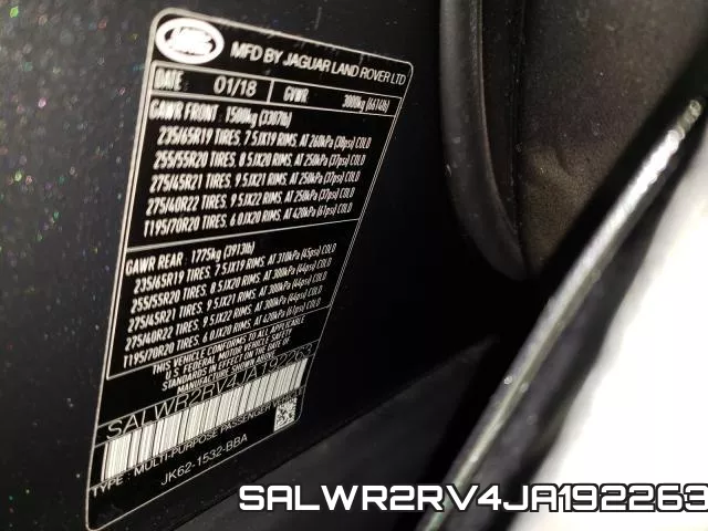 SALWR2RV4JA192263_10.webp