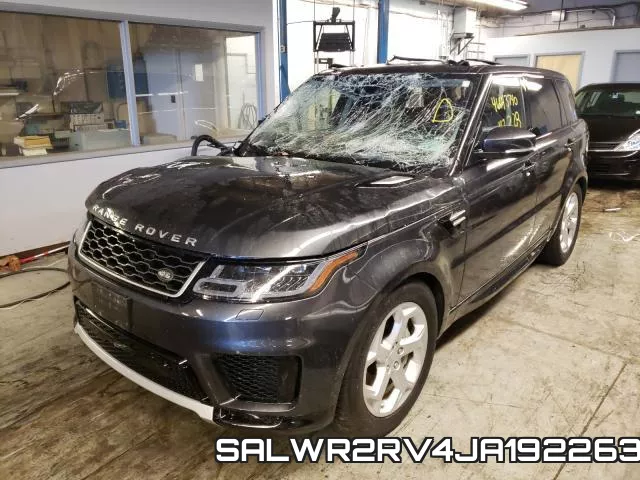 SALWR2RV4JA192263_2.webp