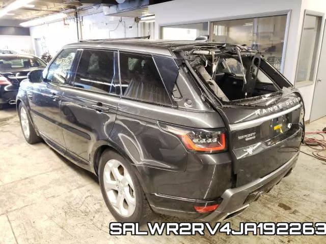 SALWR2RV4JA192263