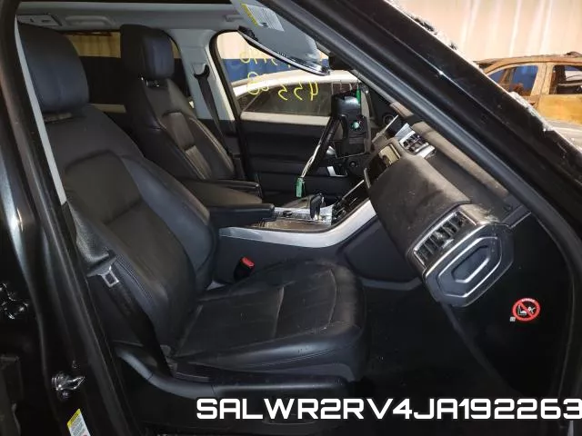 SALWR2RV4JA192263_5.webp