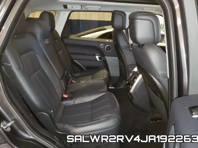 SALWR2RV4JA192263_6.webp