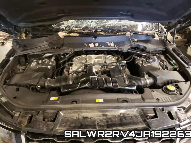 SALWR2RV4JA192263_7.webp