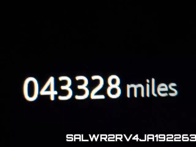 SALWR2RV4JA192263_8.webp