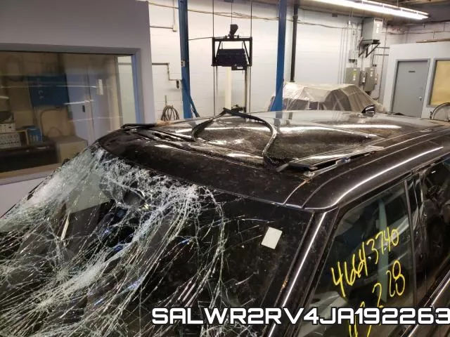 SALWR2RV4JA192263_9.webp